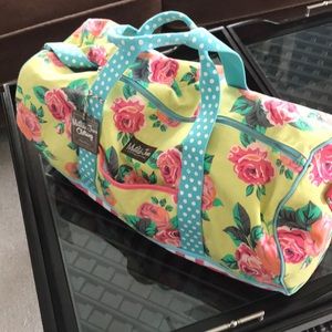 Matilda Jane NWT sleeping bag